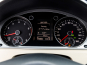 Volkswagen CC Sport 2011 photo 19