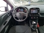 Renault Clio 2018 фото 4