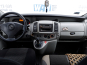 Opel Vivaro photo 6