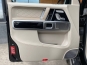 Mercedes-Benz G 63 AMG 2019 photo 11