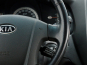 Kia Sportage 2007 photo 13