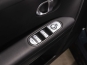 Hyundai Ioniq 5 2022 фото Hyundai Ioniq 5 2022 фото 16