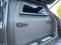 Lexus LX 500d 2023 photo 30