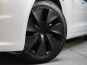 Tesla Model 3 2024 фото Tesla Model 3 2024 фото 2