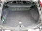 Volvo V60 2017 photo 8