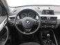 BMW X1 2017 фото 6