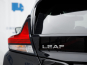 Nissan Leaf TEKNA 40 kWh photo 7