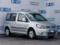 Volkswagen Caddy пасс. Trendline photo 2