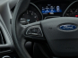 Ford Focus S 2018 фото 13