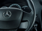 Mercedes-Benz Citan пас. Tourer 109 CDI 2016 photo 13