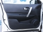 Nissan Qashqai 2012 photo 11