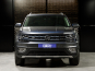 Volkswagen Atlas SEL Premium 4motion 2019 photo 2