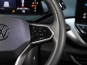 Volkswagen ID.4 Pro 2022 фото Volkswagen ID.4 Pro 2022 фото 22