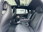 Mercedes-Benz EQS 580 4MATIC 2022 photo 19