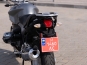 BMW R 1200R 2010 фото BMW R 1200R 2010 фото 8