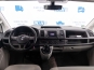 Volkswagen Transporter 2017 фото Volkswagen Transporter 2017 фото 22