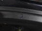 Tesla Model Y Long Range 2024 фото Tesla Model Y Long Range 2024 фото 16