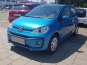 Volkswagen Up! 2020 photo