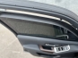 Toyota Land Cruiser 300 VX BR6 Armor 2022 фото Toyota Land Cruiser 300 VX BR6 Armor 2022 фото 8