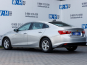 Chevrolet Malibu LS 2016 фото 3