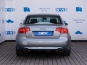 Audi A4 S-Line 2007 фото Audi A4 S-Line 2007 фото 9