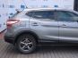 Nissan Qashqai 2014 photo 3