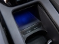 Volkswagen ID.4 Pro S 2021 фото Volkswagen ID.4 Pro S 2021 фото 27