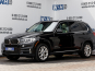 BMW X5 35D Xdrive 2014 фото