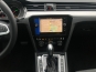 Volkswagen Passat B8 Business   2020 photo 14