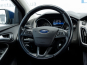 Ford Focus 2016 photo 19