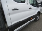 Ford Transit Pritsche 2020 photo 29