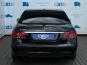 Mercedes-Benz E-Class 2015 4Matic фото Mercedes-Benz E-Class 2015 4Matic фото 4
