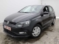 Volkswagen Polo 2016 фото