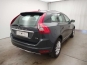 Volvo XC60 2016 фото 1
