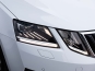 Skoda Octavia Laurin & Klement 2020 photo 7