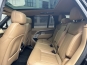 Land Rover Range Rover P440 AT 2022 photo 19
