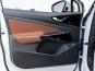 Volkswagen ID.4 Pro S 2021 фото Volkswagen ID.4 Pro S 2021 фото 13