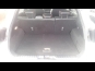 Ford Puma 2020 photo 21