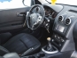 Nissan Qashqai 2012 photo 24