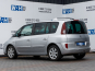 Renault Espace 2010 photo 5