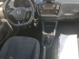 Volkswagen Up! 2020 photo 1