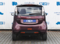 Citroen C-Zero 2011 photo 7