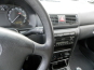 Skoda Octavia Tour 1.6 MPI 2004 photo 11