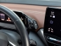 Volkswagen ID.4 Pro S 2021 фото Volkswagen ID.4 Pro S 2021 фото 21