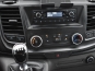 Ford Transit Pritsche 2020 фото 4