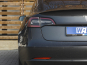 Tesla Model 3 2019 фото 12