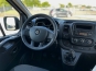 Renault Trafic 2020 фото Renault Trafic 2020 фото 16
