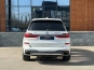 BMW X7 M50d 2020 photo 5