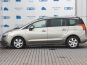 Peugeot 5008 2012 photo 12