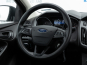 Ford Focus S 2018 фото 21